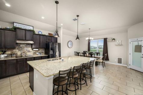 117 Fairway Floresville TX 78114
