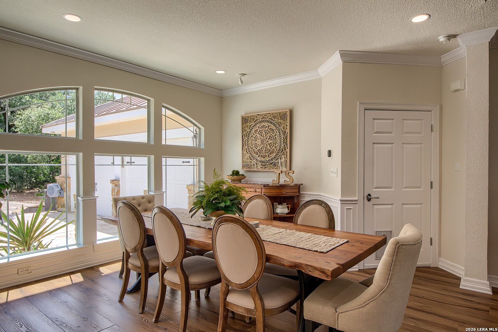 613 N Rolling View San Antonio TX 78253