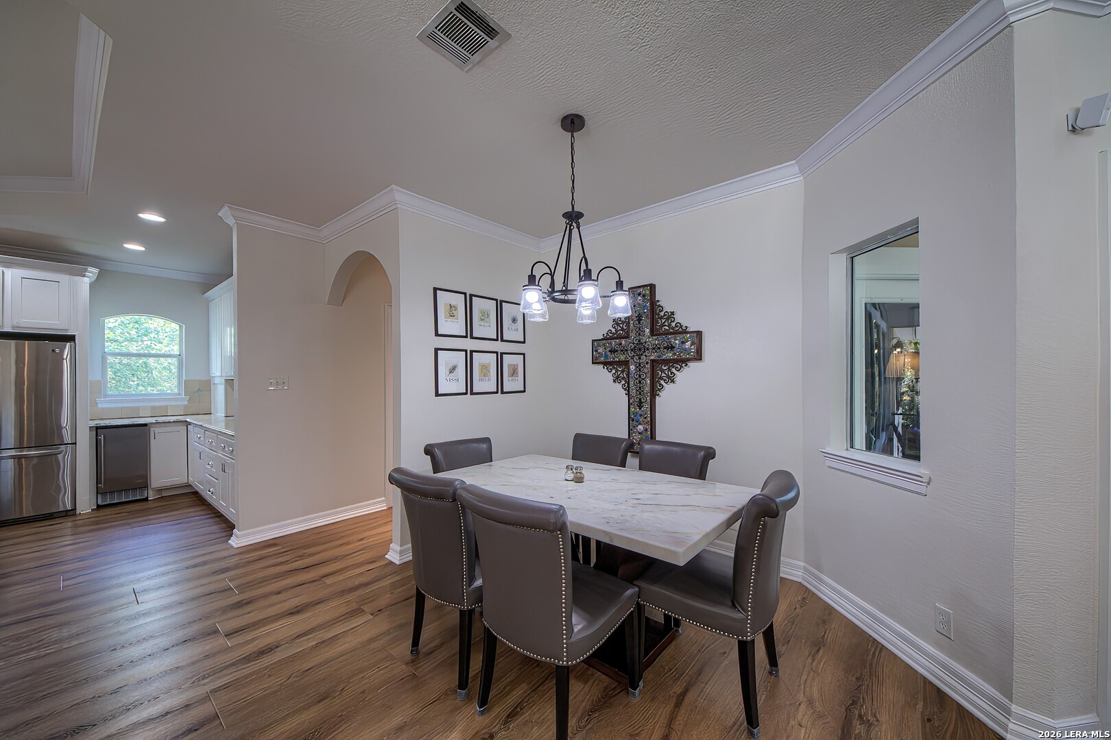 613 N Rolling View San Antonio TX 78253