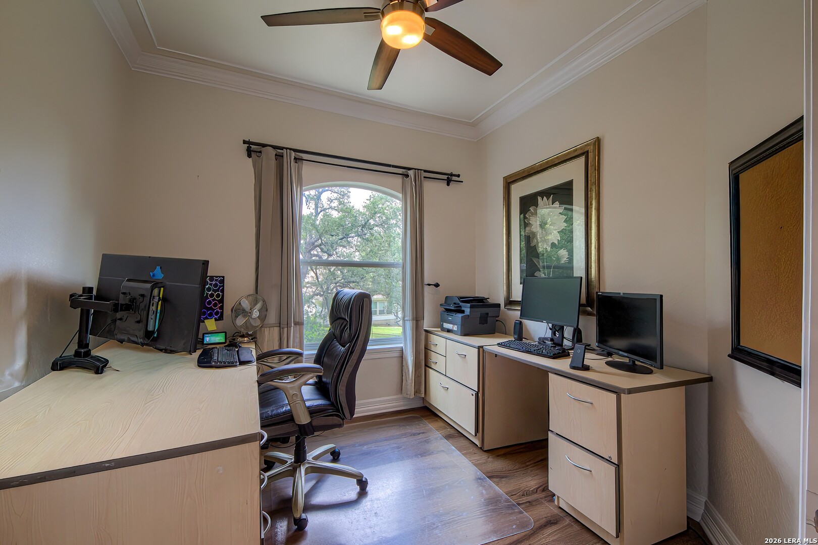 613 N Rolling View San Antonio TX 78253