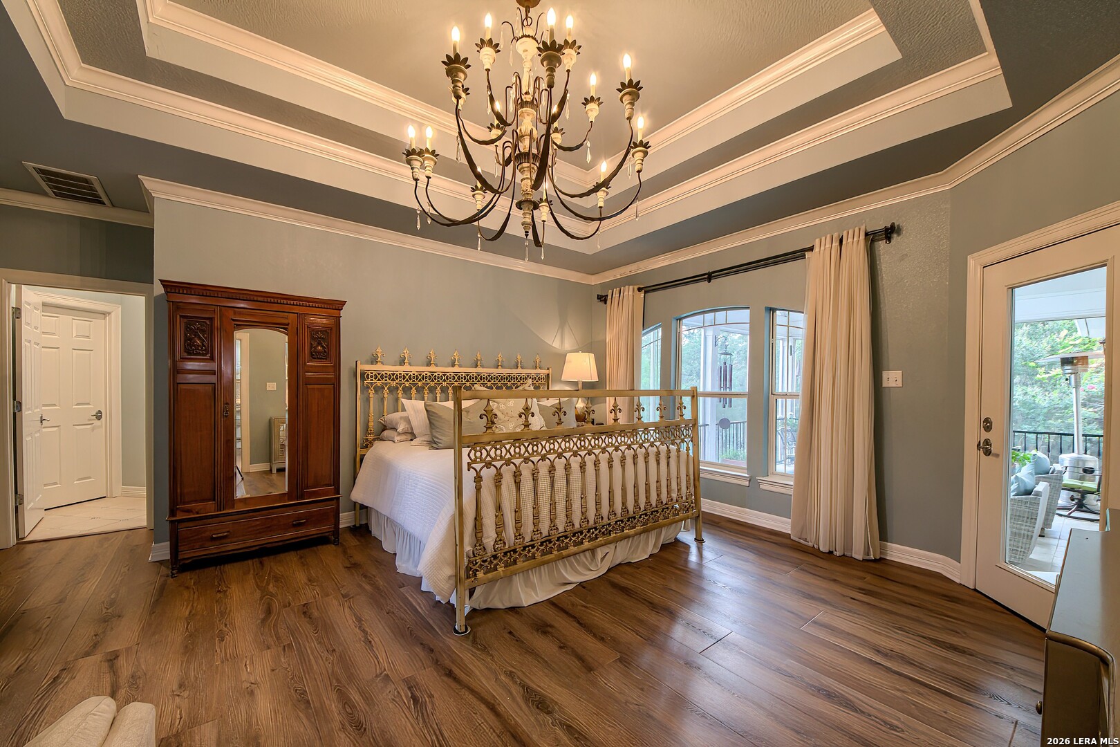 613 N Rolling View San Antonio TX 78253