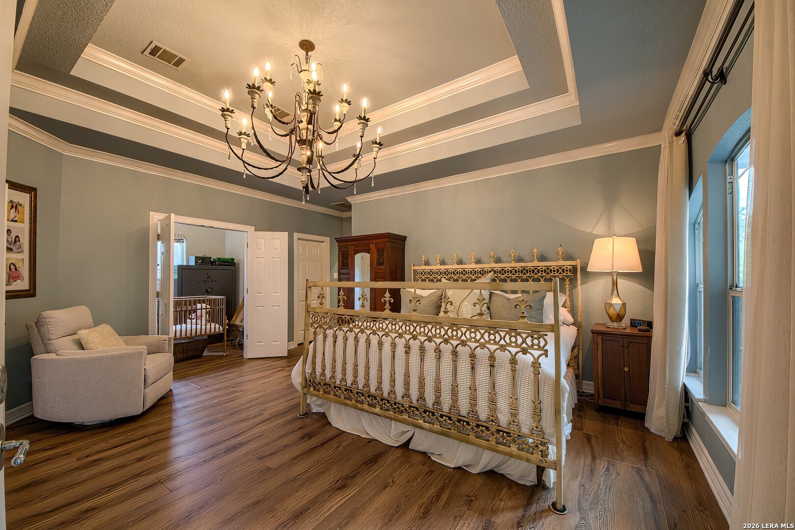 613 N Rolling View San Antonio TX 78253