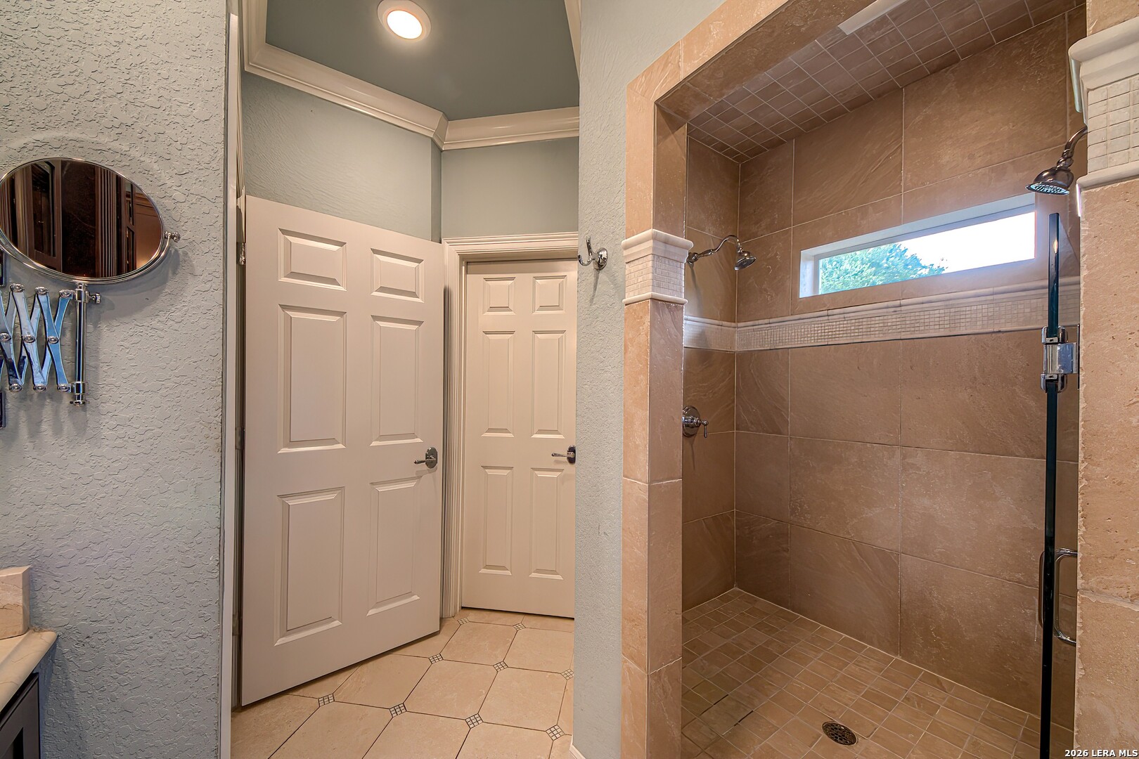 613 N Rolling View San Antonio TX 78253