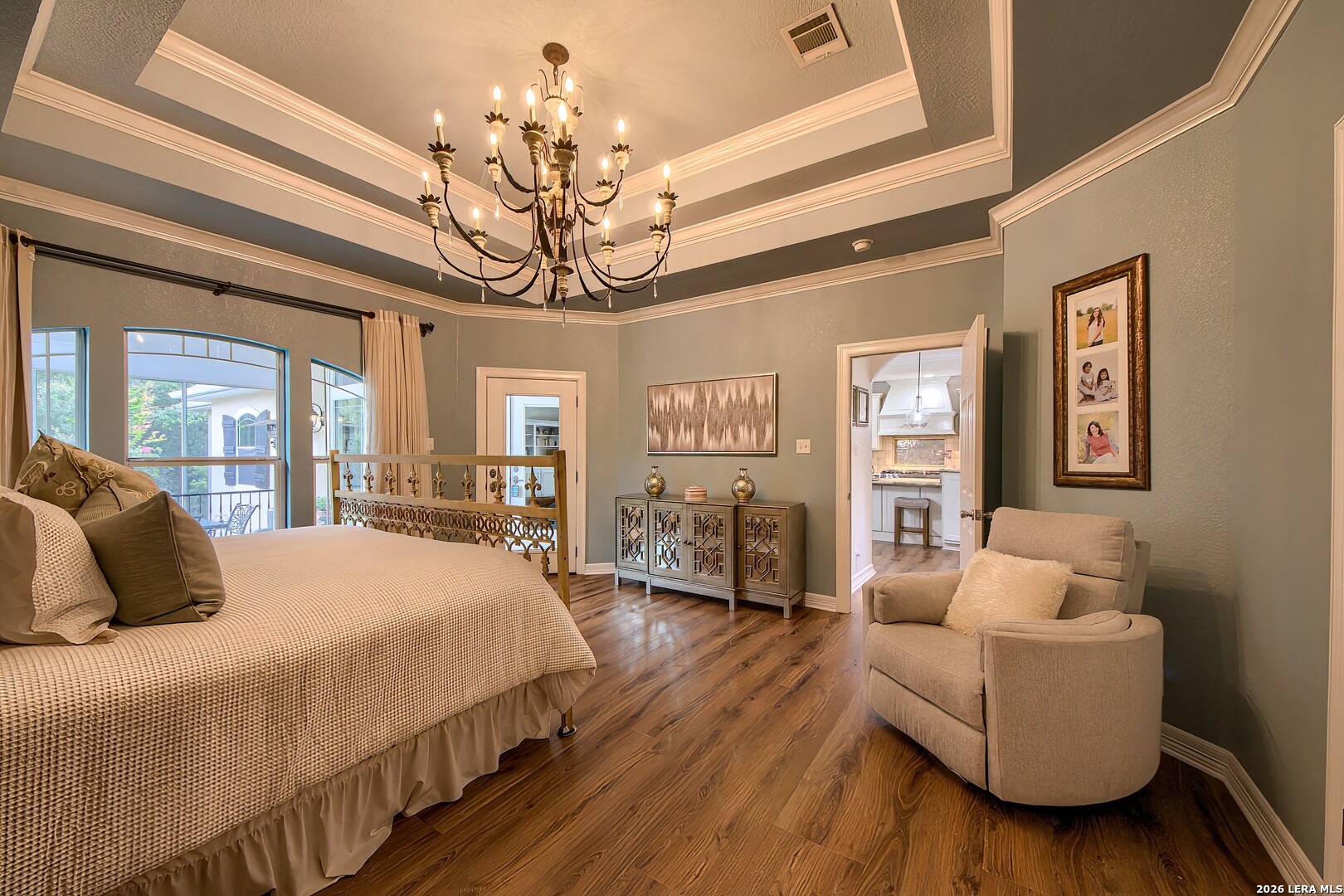 613 N Rolling View San Antonio TX 78253