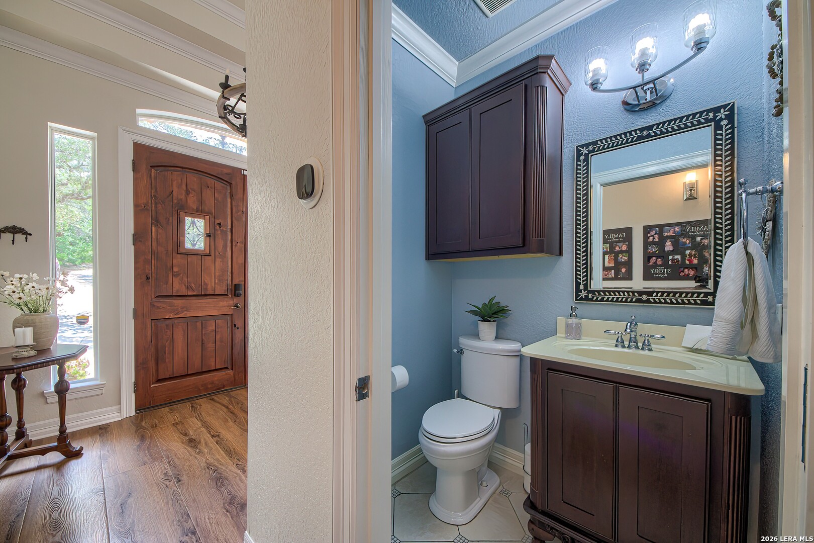 613 N Rolling View San Antonio TX 78253