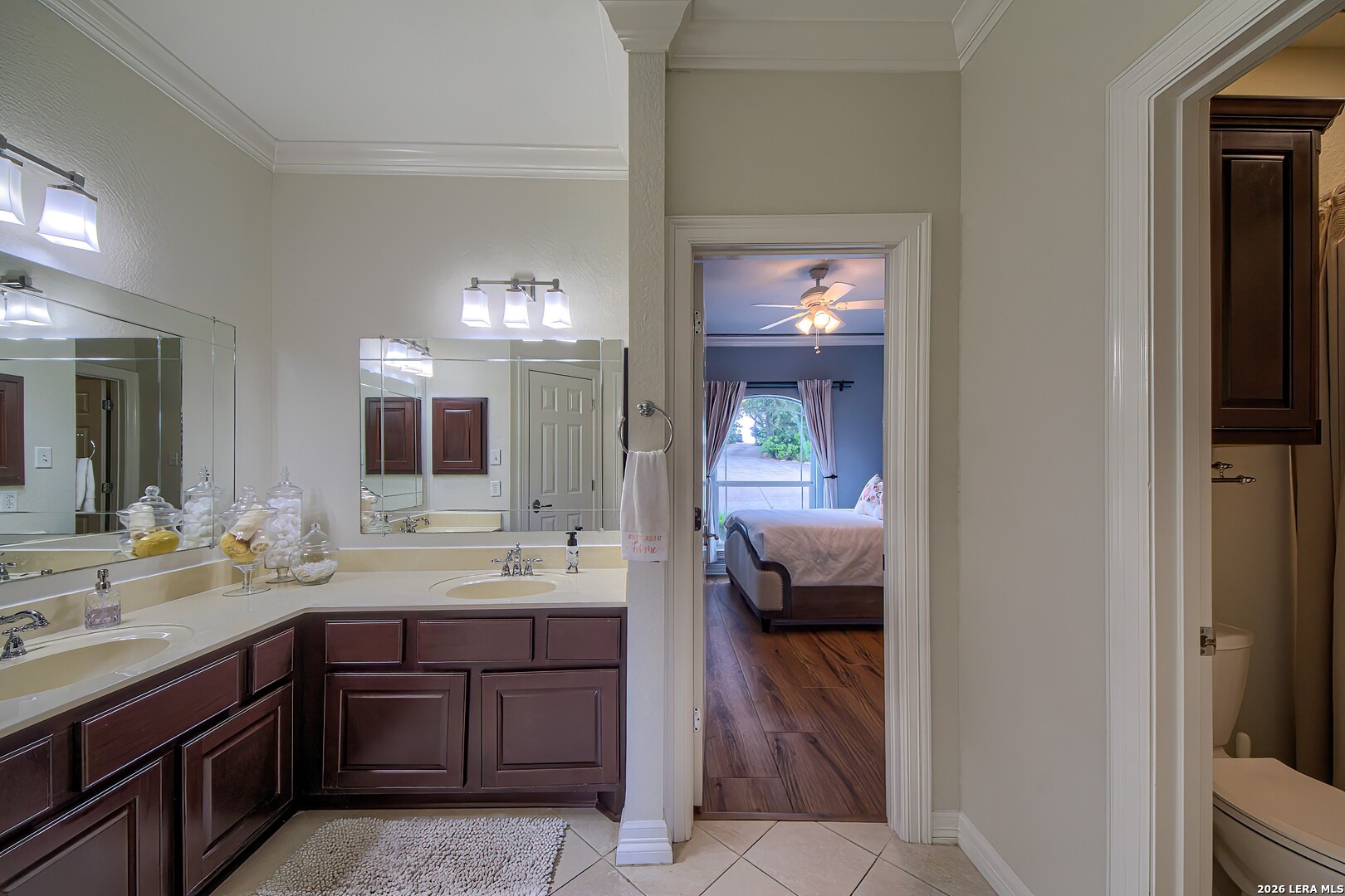 613 N Rolling View San Antonio TX 78253