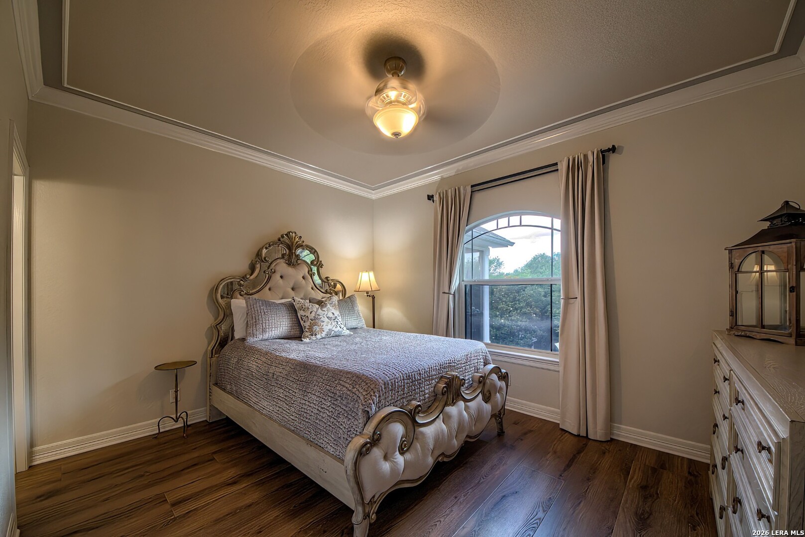 613 N Rolling View San Antonio TX 78253