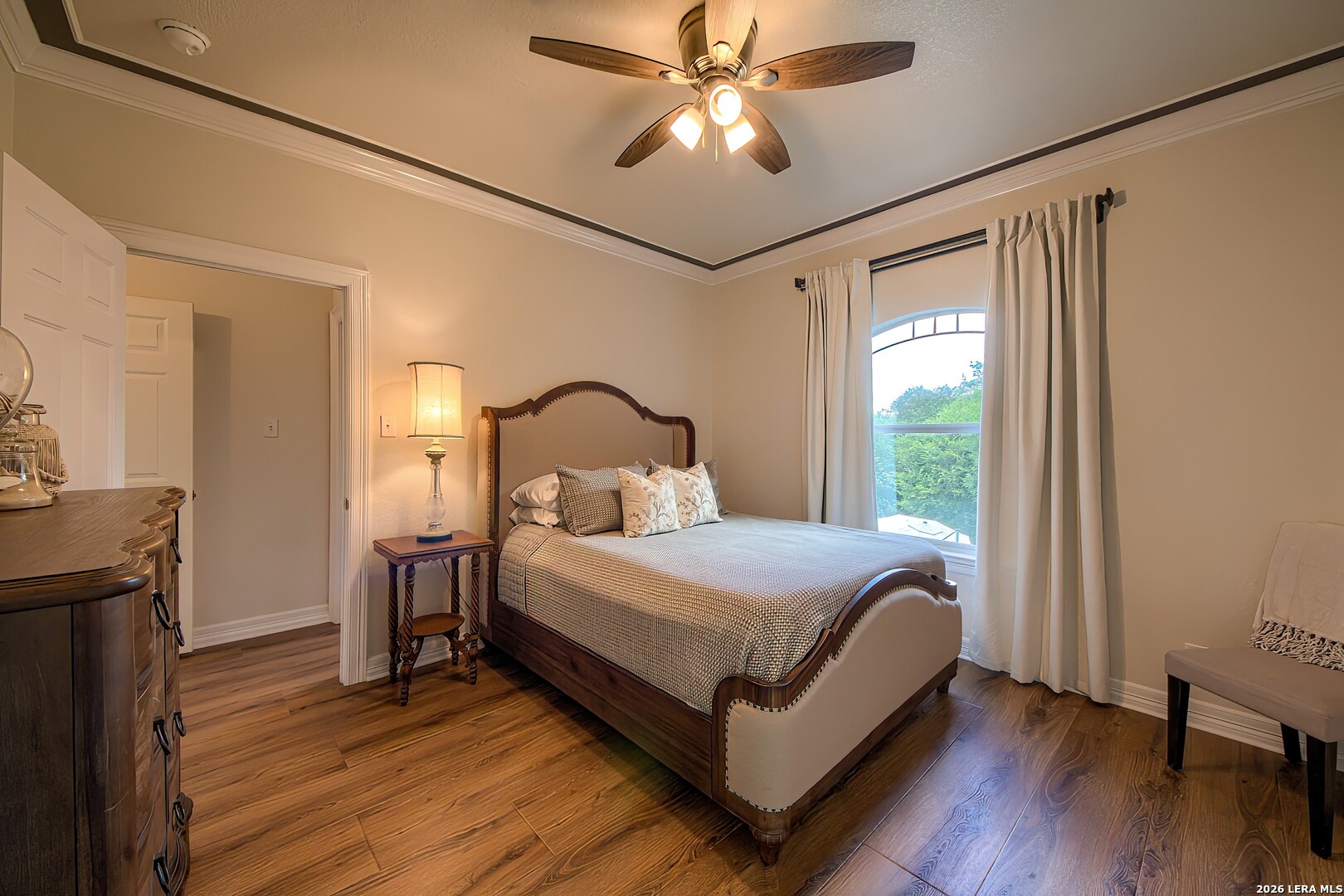 613 N Rolling View San Antonio TX 78253