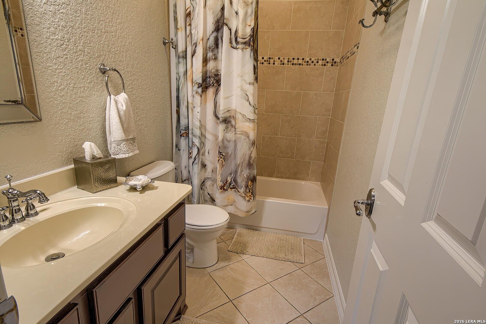 613 N Rolling View San Antonio TX 78253