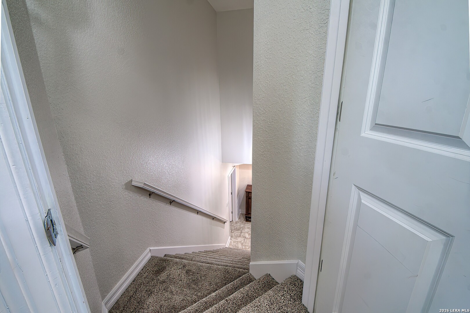 613 N Rolling View San Antonio TX 78253