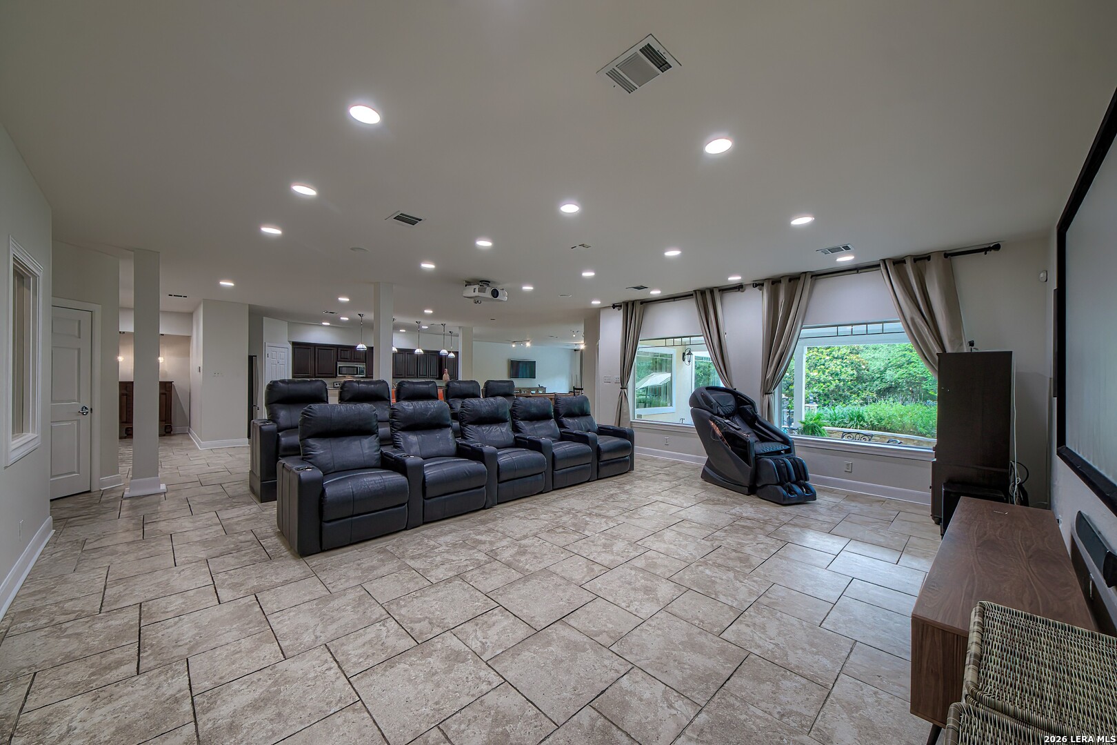 613 N Rolling View San Antonio TX 78253
