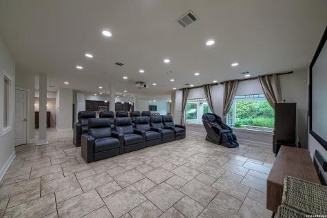 613 N Rolling View San Antonio TX 78253