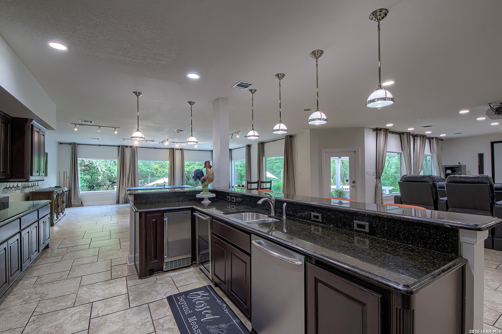 613 N Rolling View San Antonio TX 78253