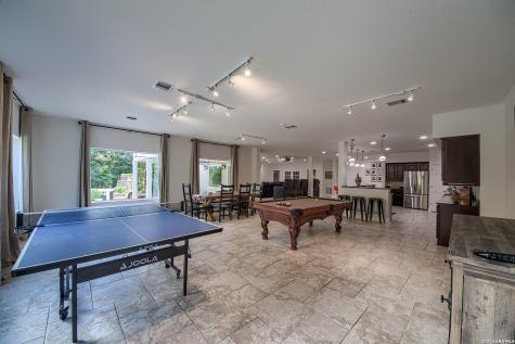 613 N Rolling View San Antonio TX 78253