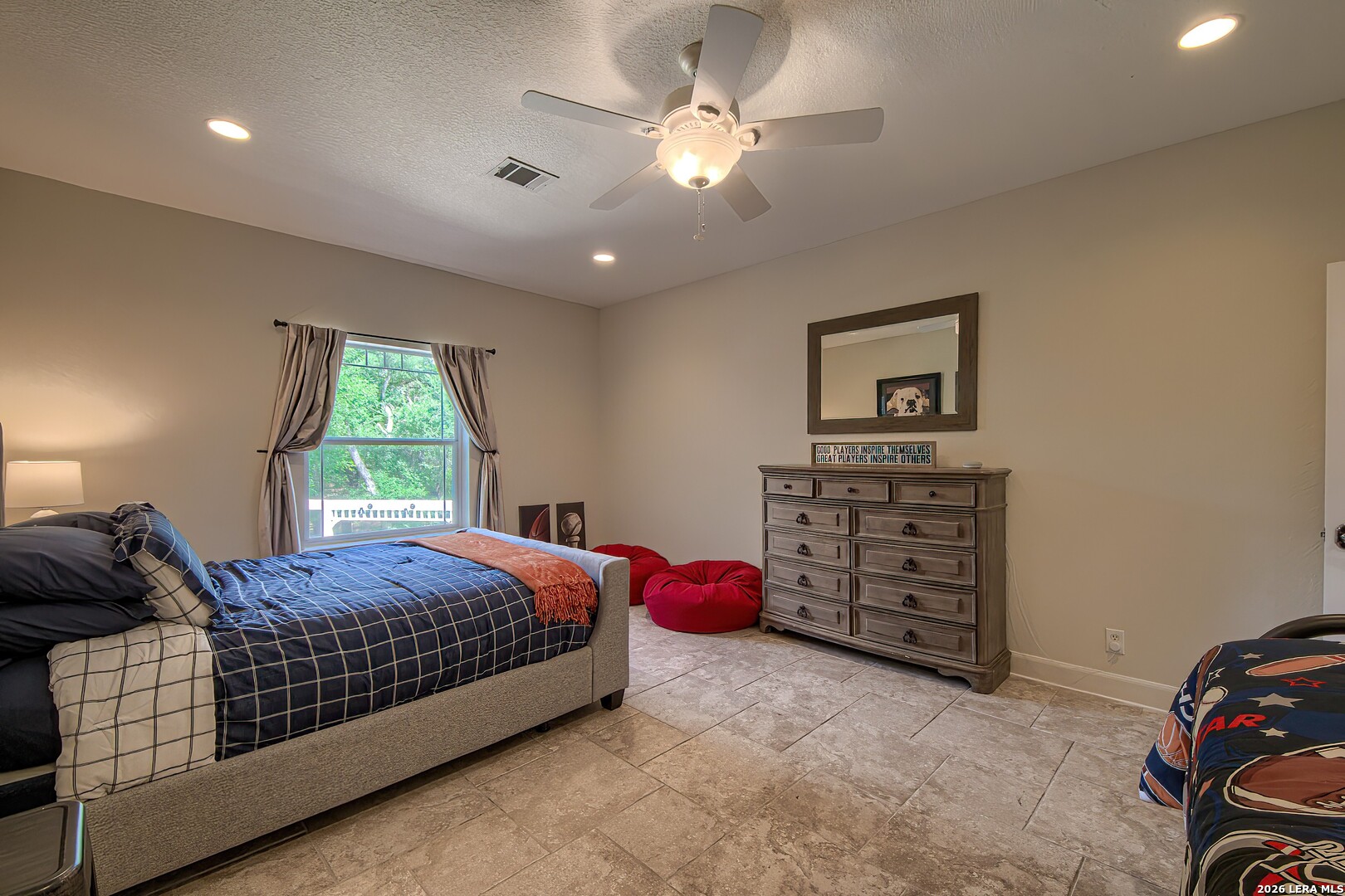 613 N Rolling View San Antonio TX 78253