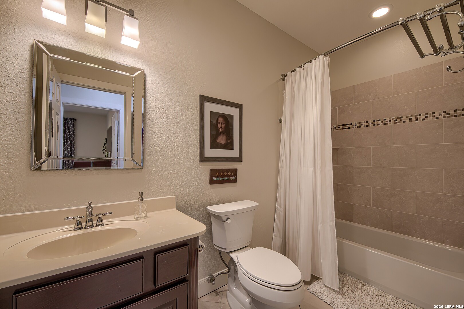 613 N Rolling View San Antonio TX 78253