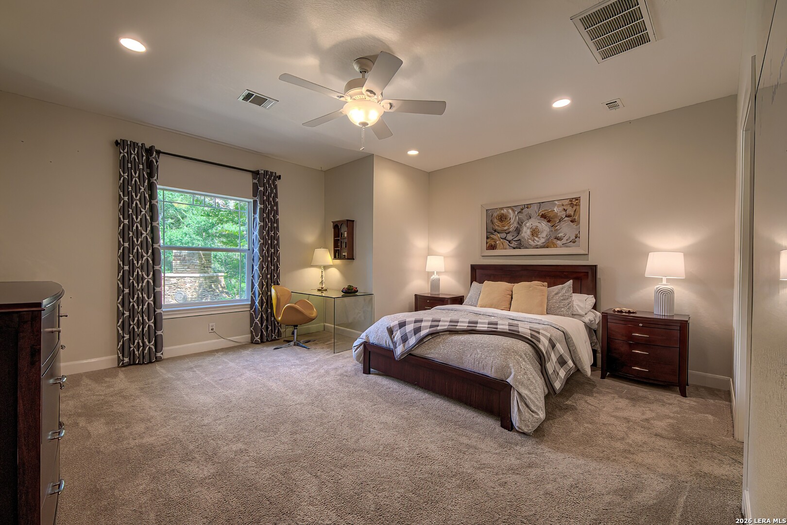 613 N Rolling View San Antonio TX 78253
