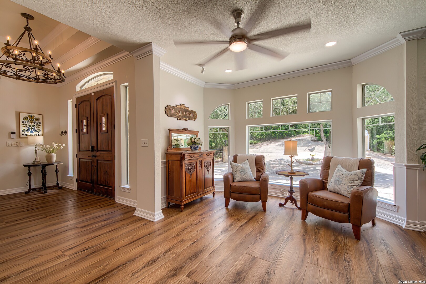 613 N Rolling View San Antonio TX 78253