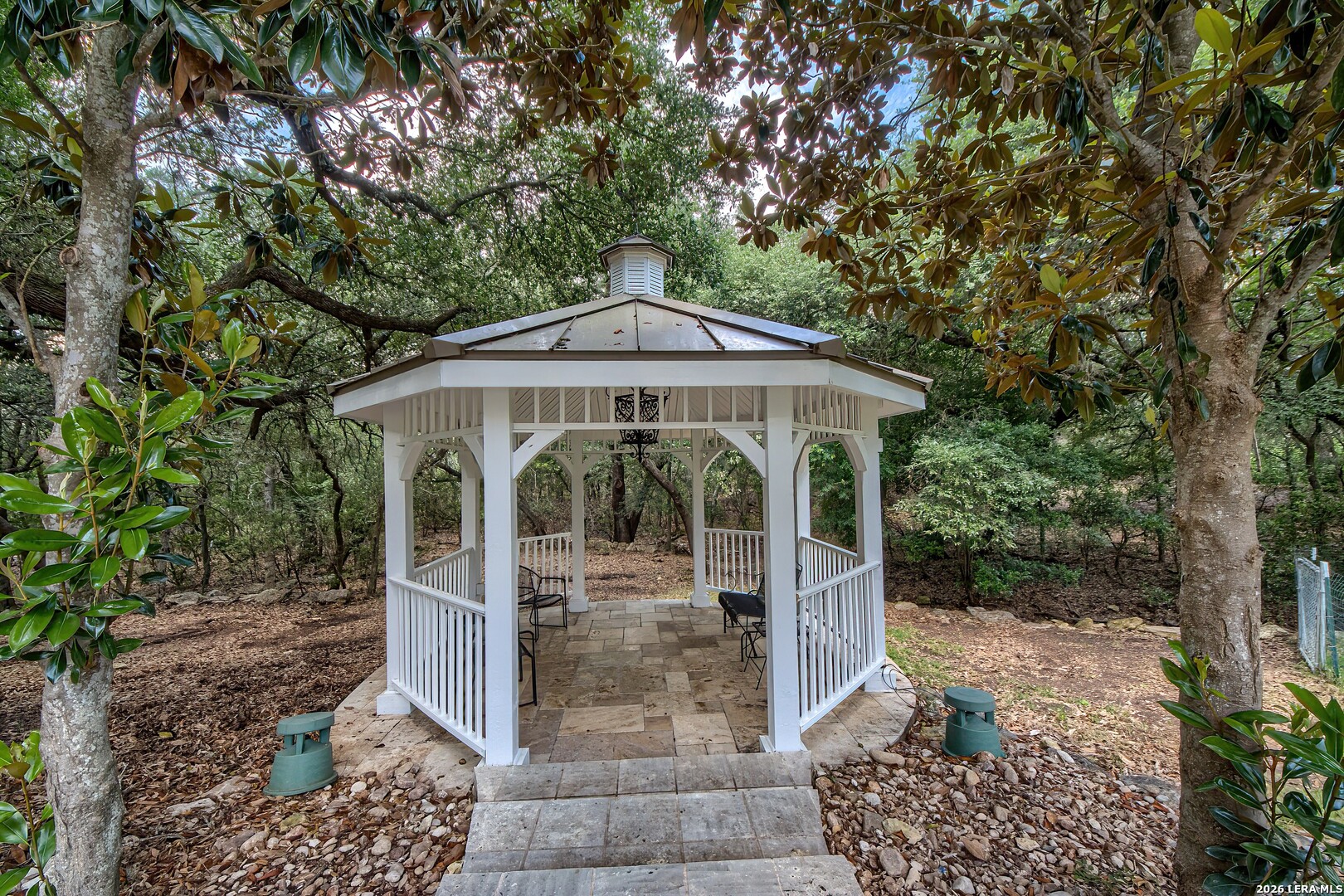 613 N Rolling View San Antonio TX 78253