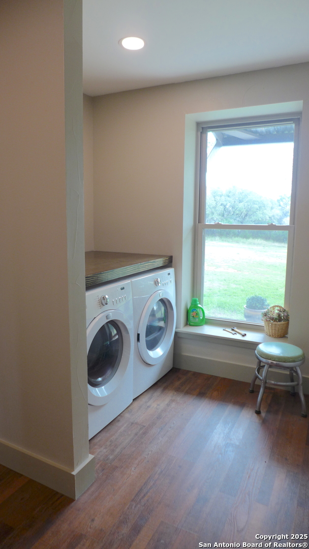 234 Mill Dam Comfort TX 78013