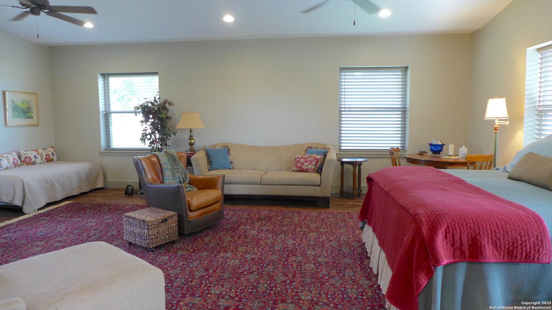 234 Mill Dam Comfort TX 78013