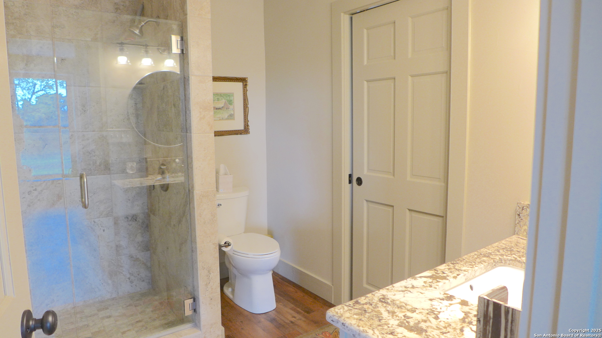 234 Mill Dam Comfort TX 78013