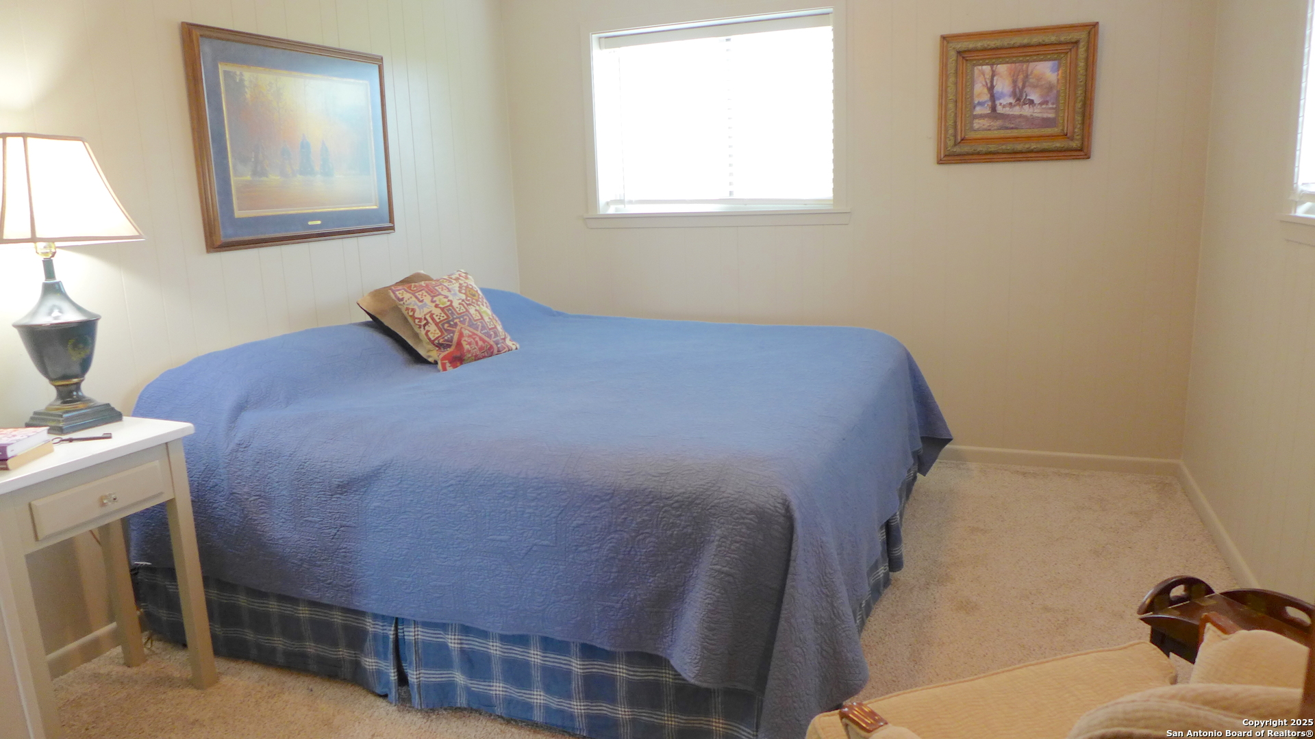 234 Mill Dam Comfort TX 78013