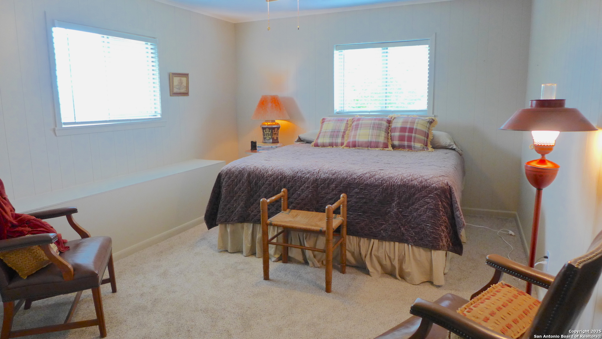 234 Mill Dam Comfort TX 78013