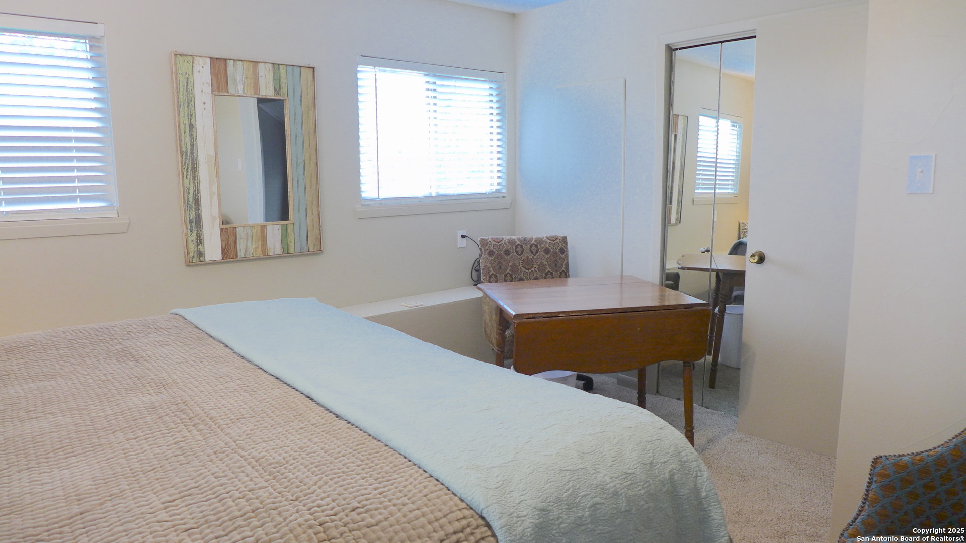234 Mill Dam Comfort TX 78013