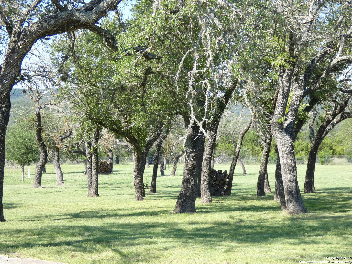 234 Mill Dam Comfort TX 78013