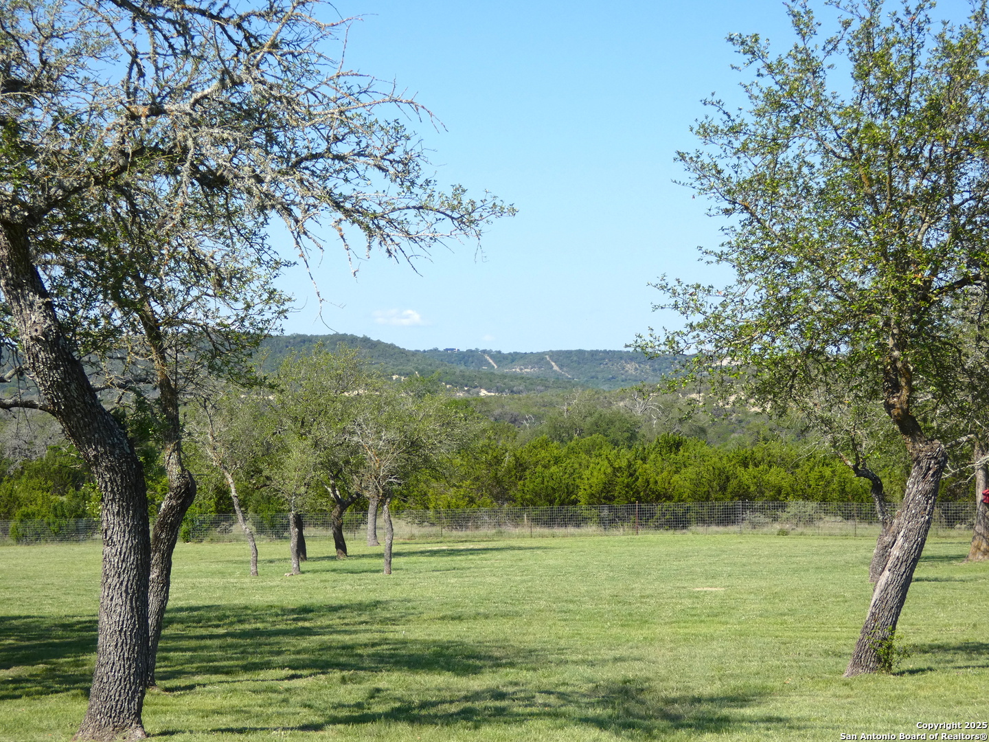 234 Mill Dam Comfort TX 78013