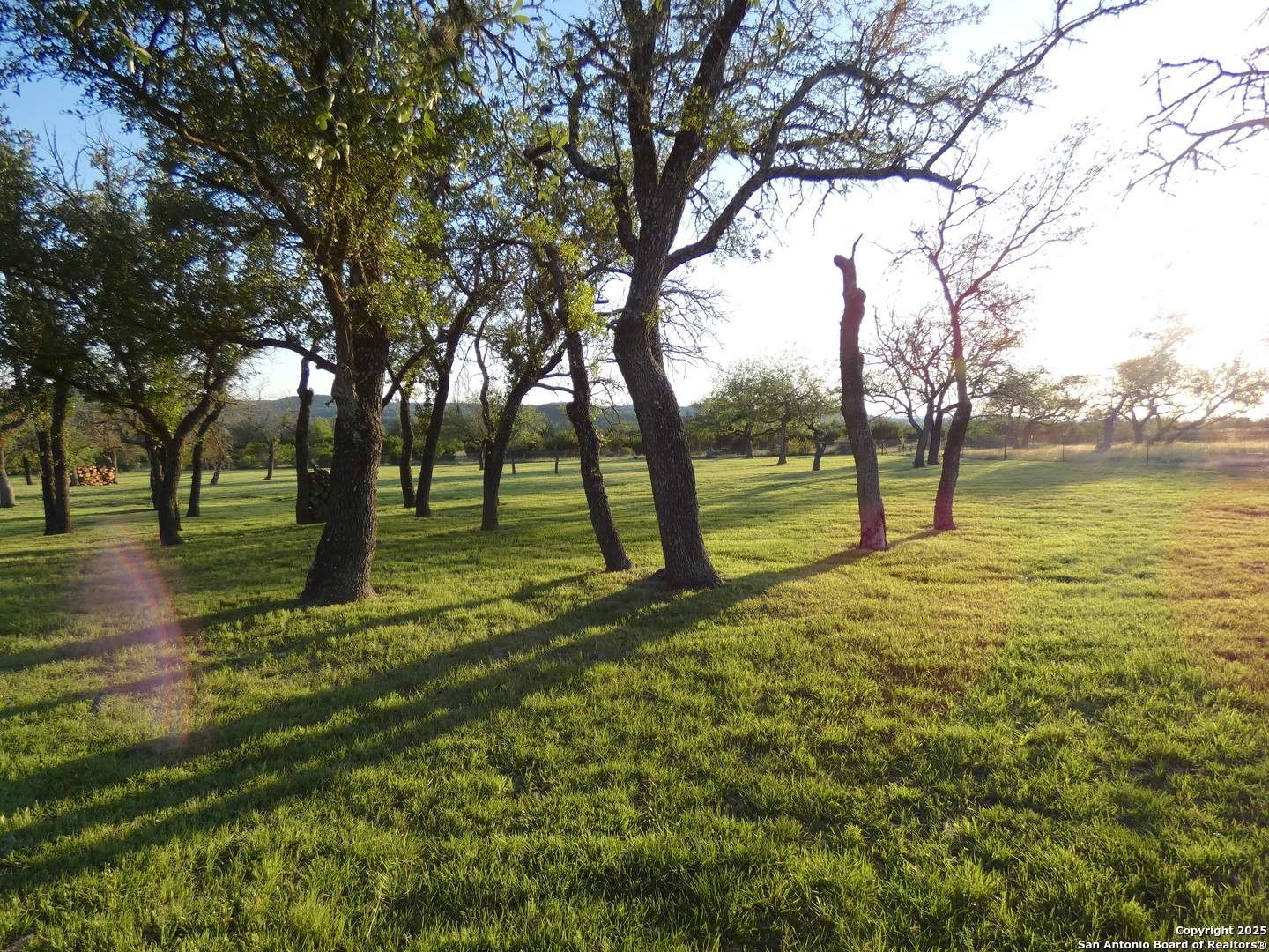 234 Mill Dam Comfort TX 78013