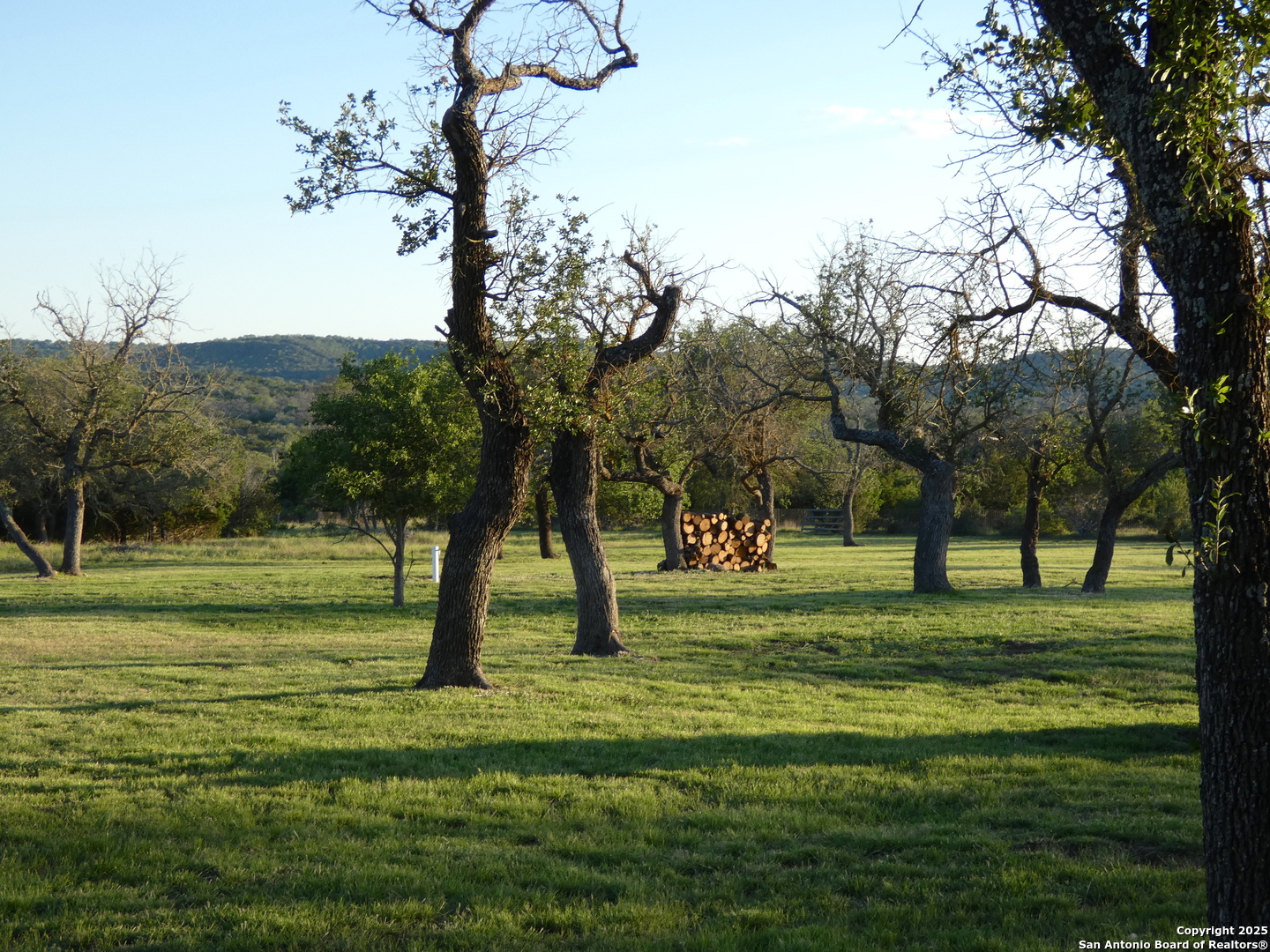 234 Mill Dam Comfort TX 78013