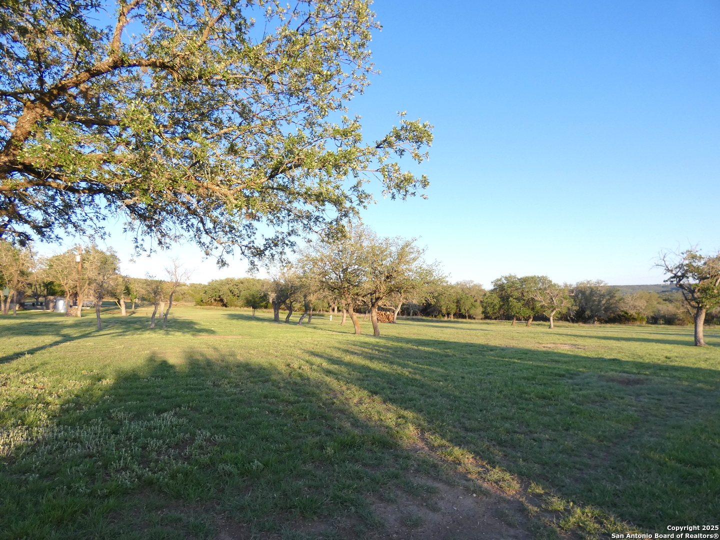 234 Mill Dam Comfort TX 78013