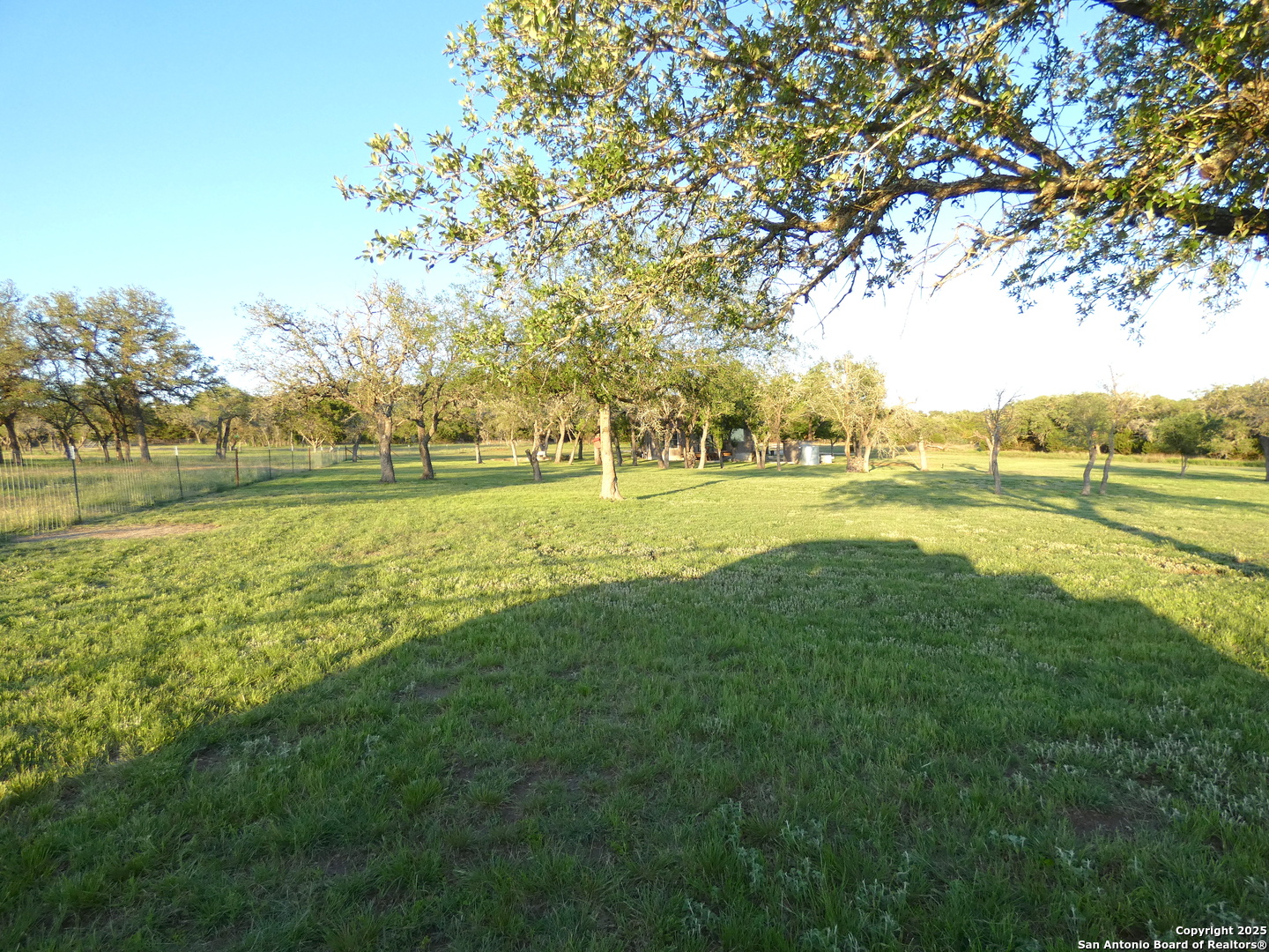 234 Mill Dam Comfort TX 78013
