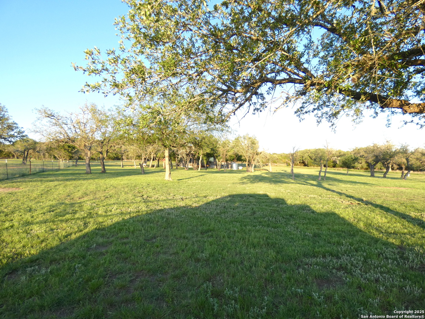 234 Mill Dam Comfort TX 78013
