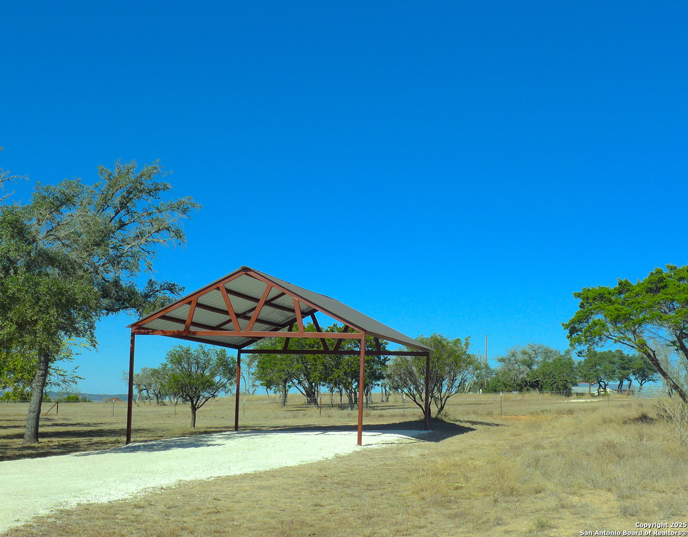 234 Mill Dam Comfort TX 78013