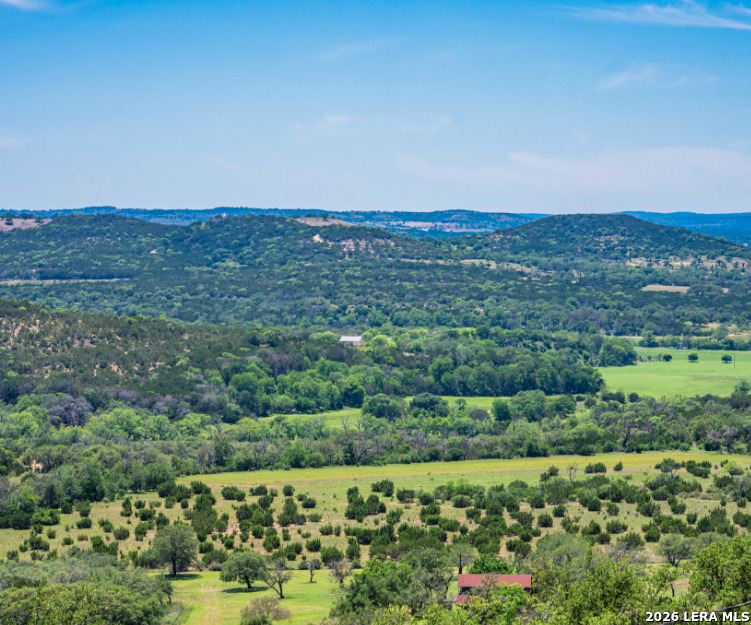 234 Mill Dam Comfort TX 78013