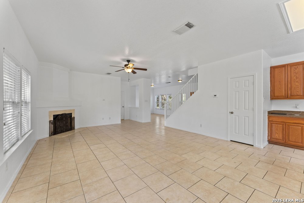 22139 Advantage Run San Antonio TX 78258