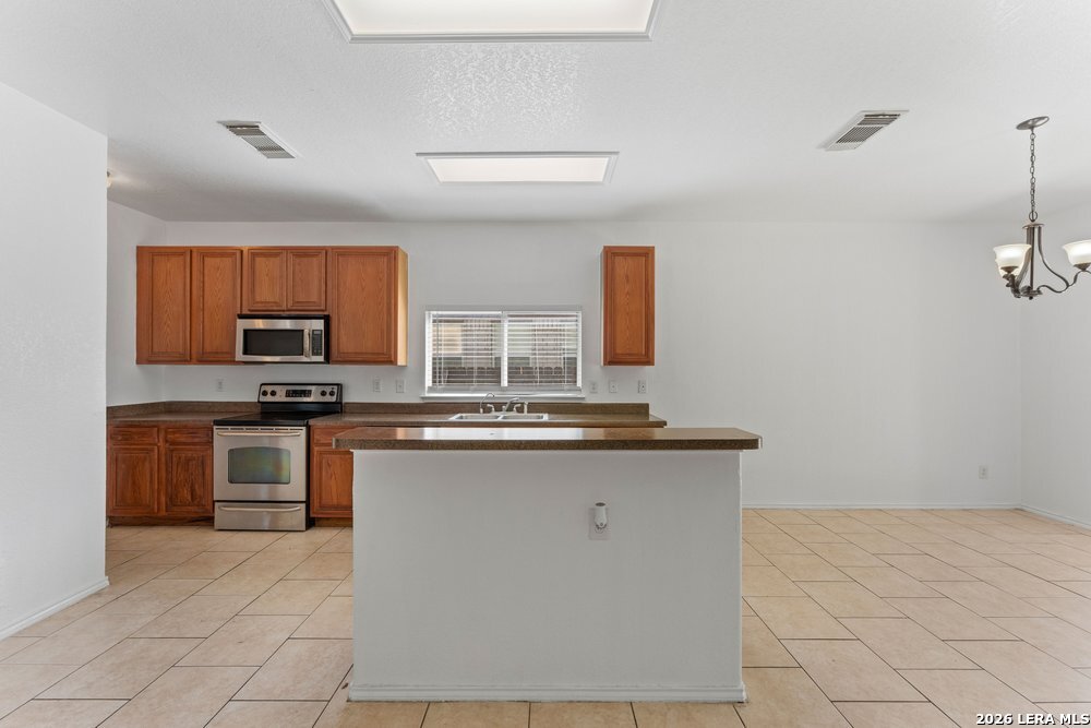 22139 Advantage Run San Antonio TX 78258