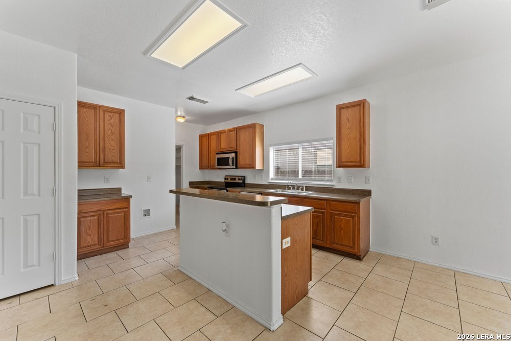 22139 Advantage Run San Antonio TX 78258