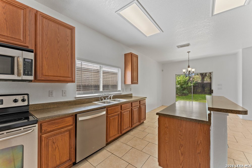22139 Advantage Run San Antonio TX 78258