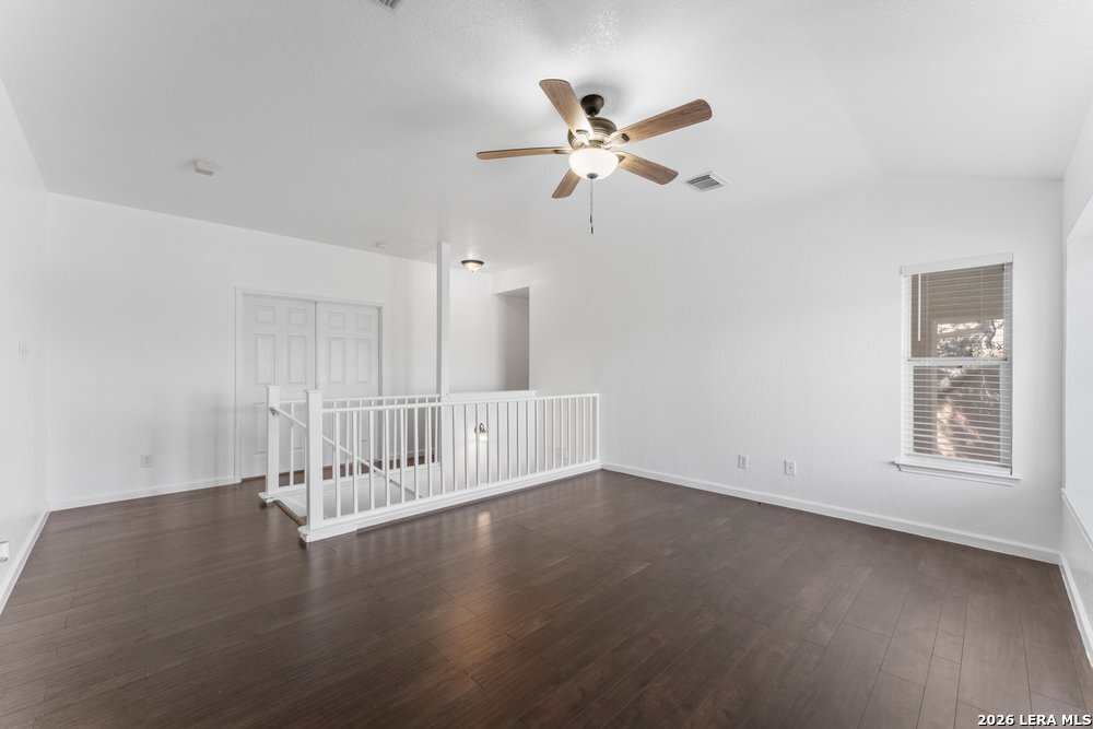 22139 Advantage Run San Antonio TX 78258