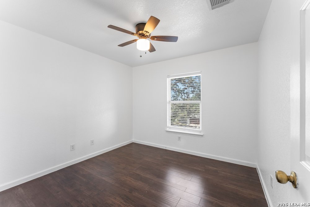 22139 Advantage Run San Antonio TX 78258