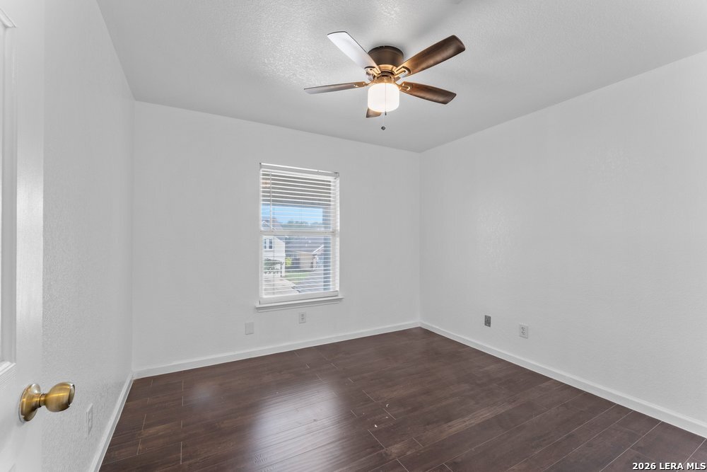 22139 Advantage Run San Antonio TX 78258