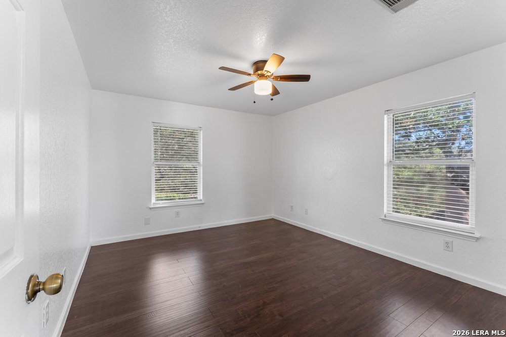 22139 Advantage Run San Antonio TX 78258