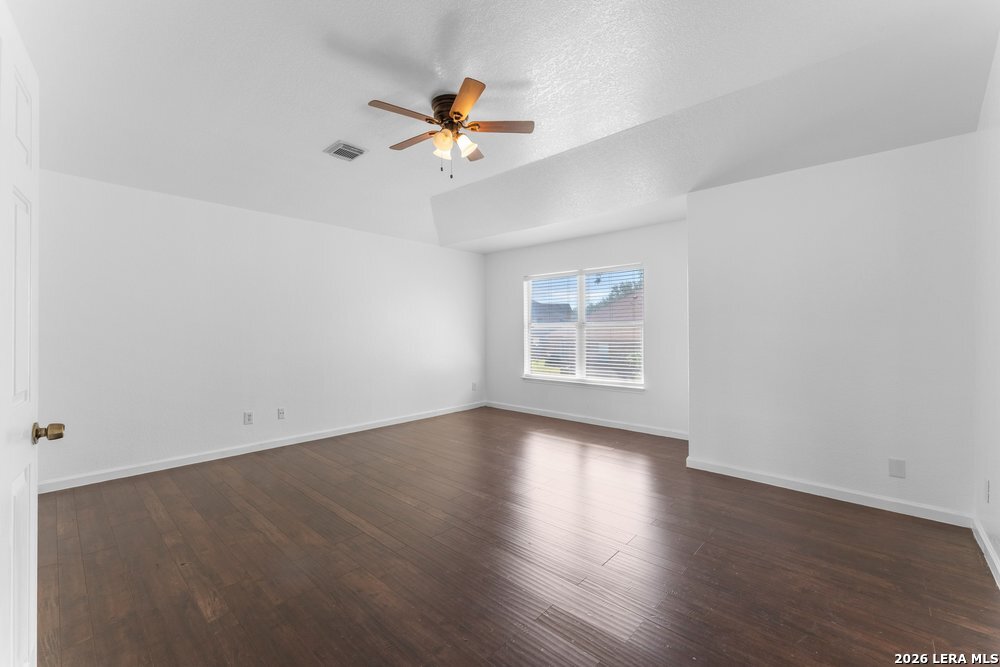 22139 Advantage Run San Antonio TX 78258