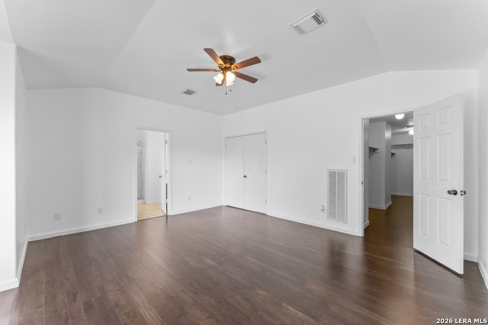 22139 Advantage Run San Antonio TX 78258