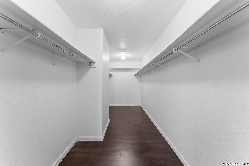 22139 Advantage Run San Antonio TX 78258