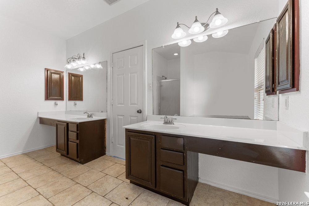 22139 Advantage Run San Antonio TX 78258